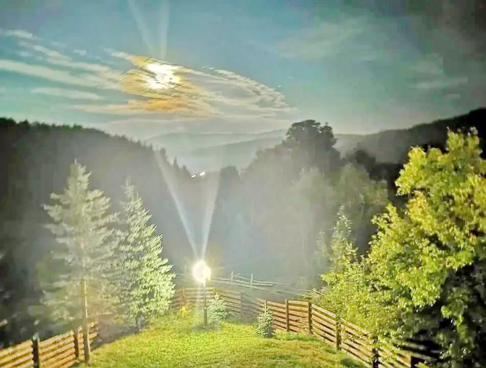  Szállás | Üdülőfalu (K1208-41) A kép szerzői jogvédelem alatt állhat. Javasolt a kapcsolatfelvétel a jog tulajdonossal.