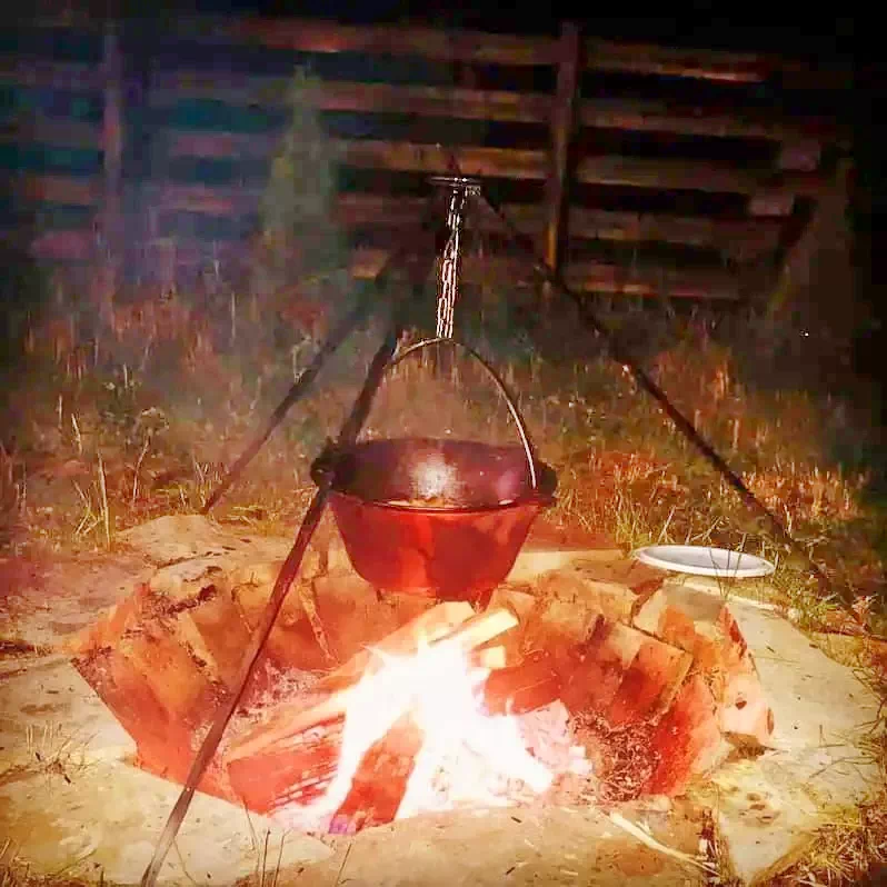 Szállás | Kulcsosház (K1208-42) A kép szerzői jogvédelem alatt állhat. Javasolt a kapcsolatfelvétel a jog tulajdonossal. Szállás | Kulcsosház (K1208-42) A kép szerzői jogvédelem alatt állhat. Javasolt a kapcsolatfelvétel a jog tulajdonossal.