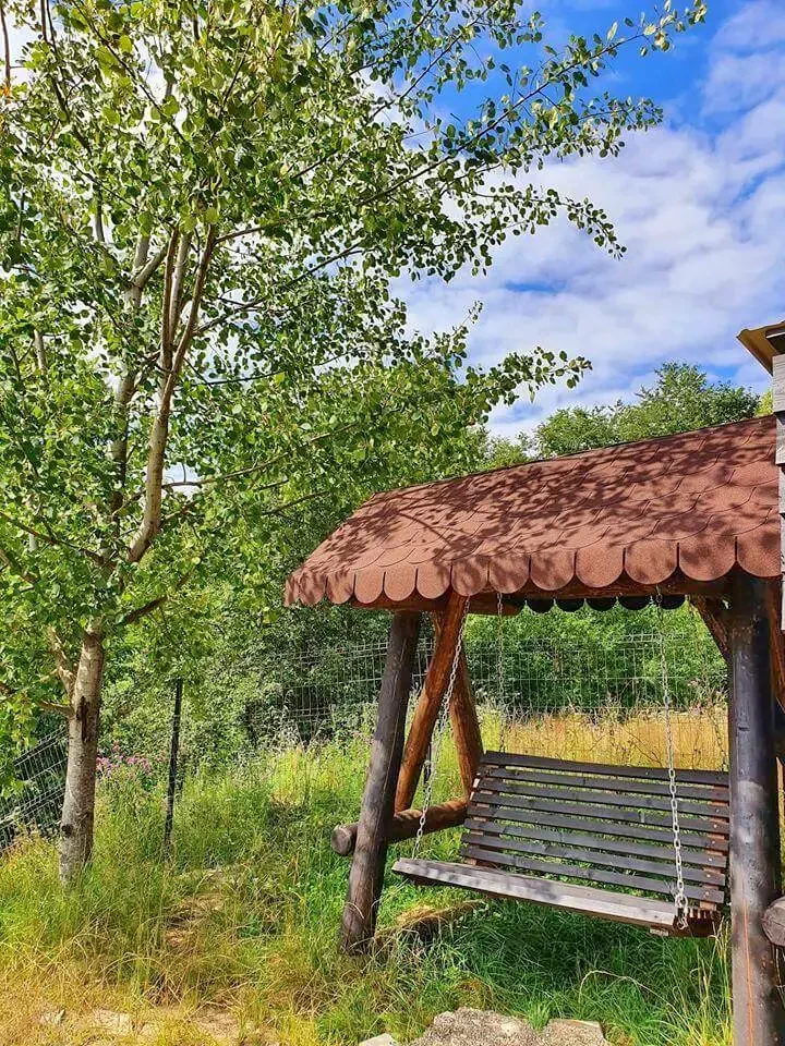 Vama Cazare | Cabană (K1208-44) Imaginea poate fi supusă drepturilor de autor. Se recomandă contactarea titularului drepturilor. Vama Cazare | Cabană (K1208-44) Imaginea poate fi supusă drepturilor de autor. Se recomandă contactarea titularului drepturilor.