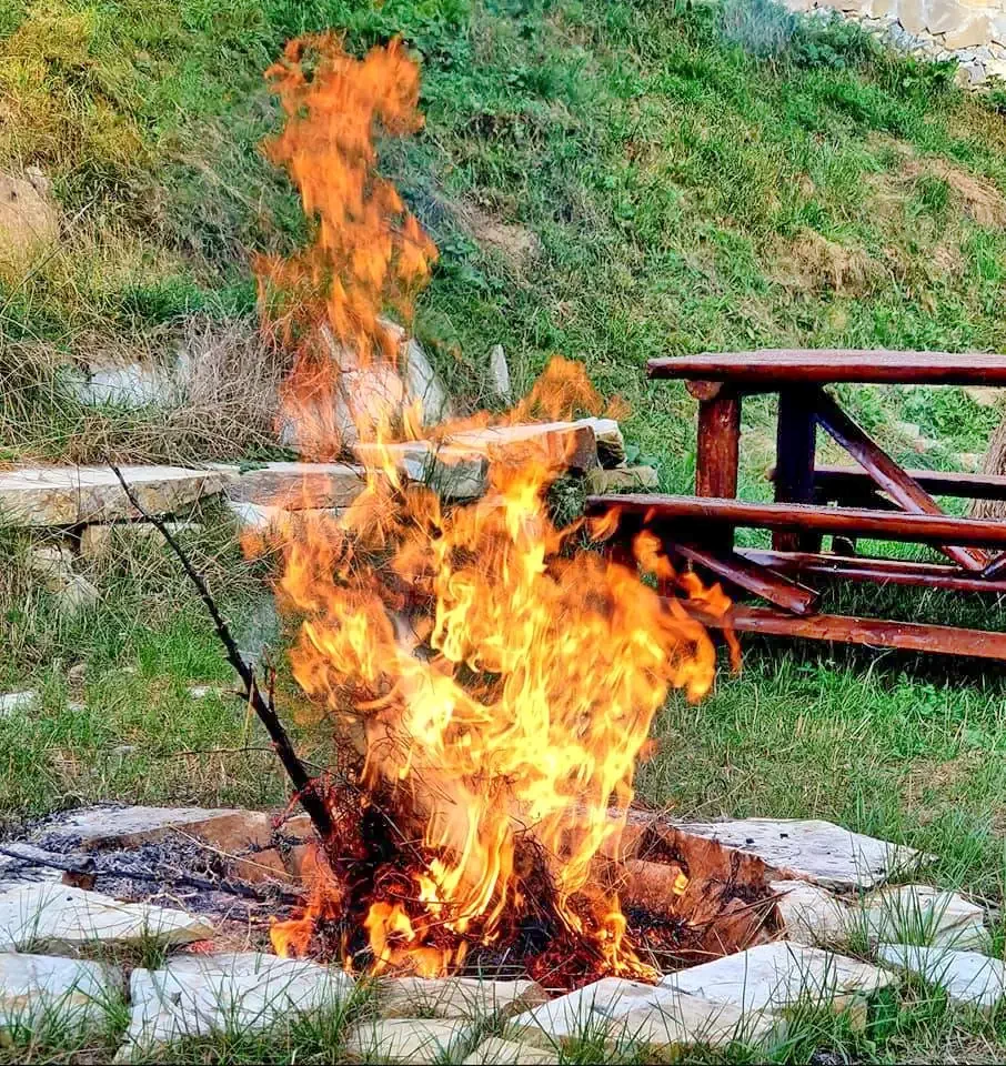 Szállás | Kulcsosház (K1208-45) A kép szerzői jogvédelem alatt állhat. Javasolt a kapcsolatfelvétel a jog tulajdonossal. Szállás | Kulcsosház (K1208-45) A kép szerzői jogvédelem alatt állhat. Javasolt a kapcsolatfelvétel a jog tulajdonossal.