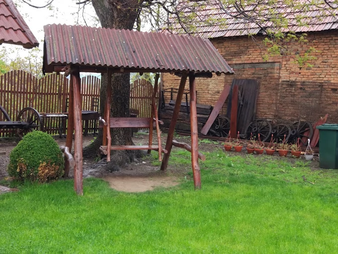 Kercisóra Szállás | Panzió (K1487-62) A kép szerzői jogvédelem alatt állhat. Javasolt a kapcsolatfelvétel a jog tulajdonossal. Kercisóra Szállás | Panzió (K1487-62) A kép szerzői jogvédelem alatt állhat. Javasolt a kapcsolatfelvétel a jog tulajdonossal.