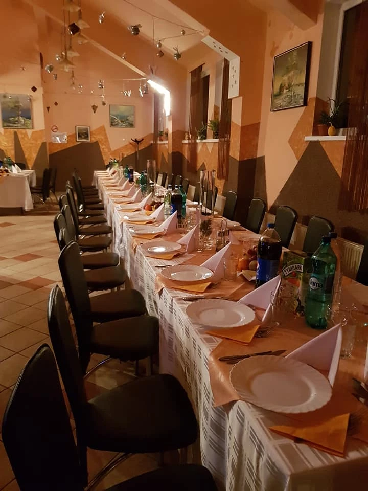 Văliug Cazare | Hotel** (K1539-4) Imaginea poate fi supusă drepturilor de autor. Se recomandă contactarea titularului drepturilor. Văliug Cazare | Hotel** (K1539-4) Imaginea poate fi supusă drepturilor de autor. Se recomandă contactarea titularului drepturilor.