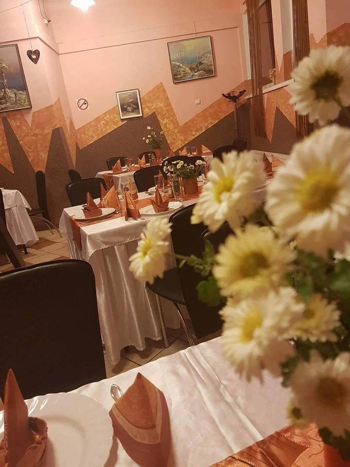 Văliug Cazare | Hotel** (K1539-9) Imaginea poate fi supusă drepturilor de autor. Se recomandă contactarea titularului drepturilor. Văliug Cazare | Hotel** (K1539-9) Imaginea poate fi supusă drepturilor de autor. Se recomandă contactarea titularului drepturilor.