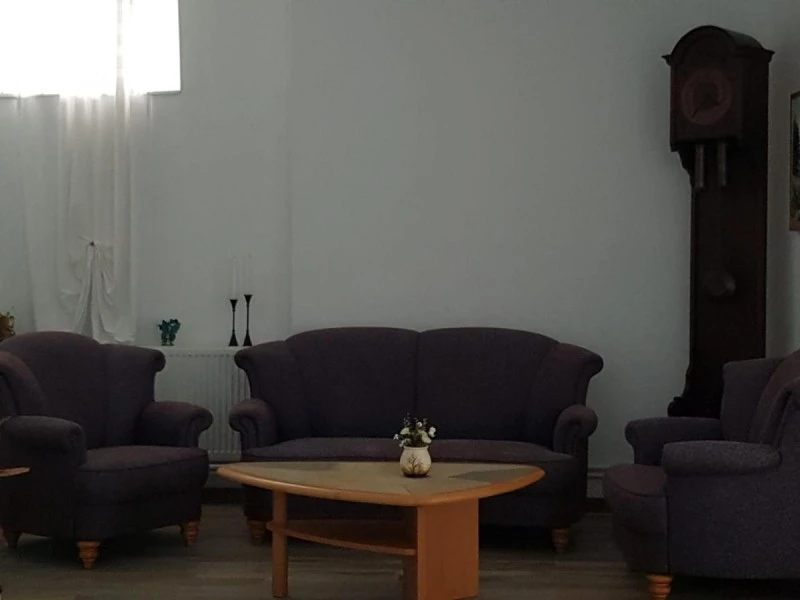 Văliug Cazare | Hotel** (K1539-12) Imaginea poate fi supusă drepturilor de autor. Se recomandă contactarea titularului drepturilor. Văliug Cazare | Hotel** (K1539-12) Imaginea poate fi supusă drepturilor de autor. Se recomandă contactarea titularului drepturilor.