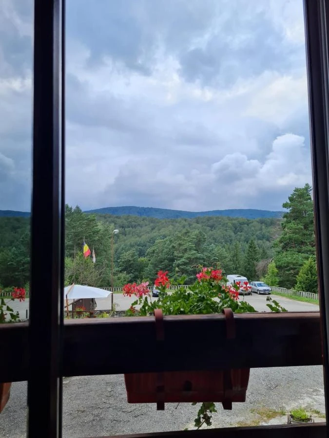 Văliug Cazare | Hotel** (K1539-16) Imaginea poate fi supusă drepturilor de autor. Se recomandă contactarea titularului drepturilor. Văliug Cazare | Hotel** (K1539-16) Imaginea poate fi supusă drepturilor de autor. Se recomandă contactarea titularului drepturilor.