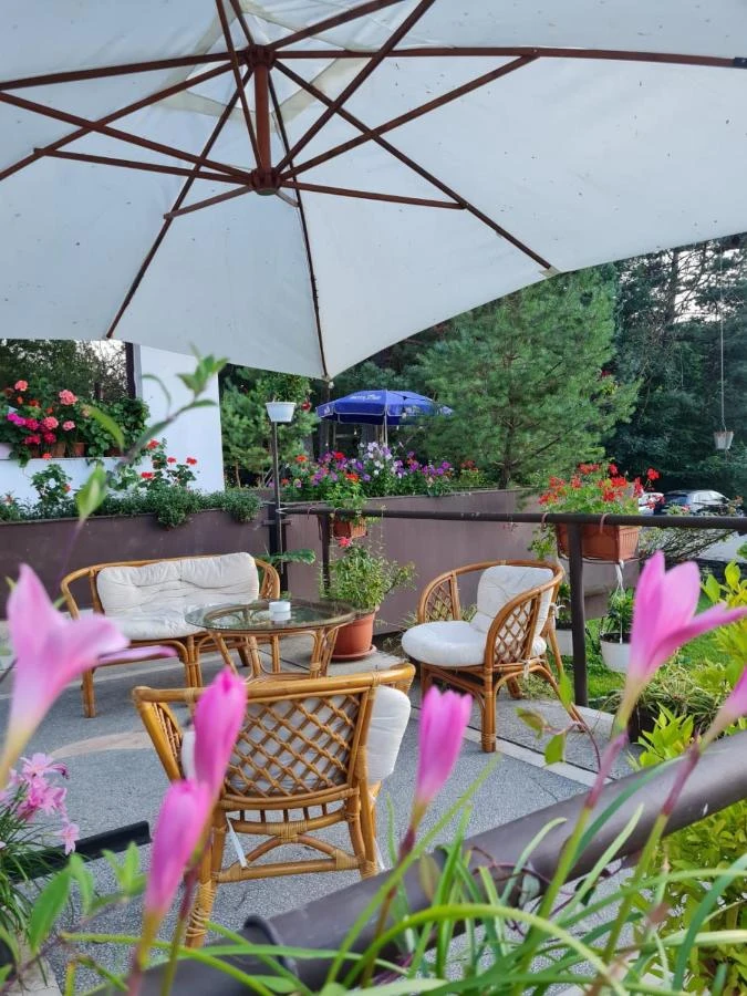 Văliug Cazare | Hotel** (K1539-19) Imaginea poate fi supusă drepturilor de autor. Se recomandă contactarea titularului drepturilor. Văliug Cazare | Hotel** (K1539-19) Imaginea poate fi supusă drepturilor de autor. Se recomandă contactarea titularului drepturilor.