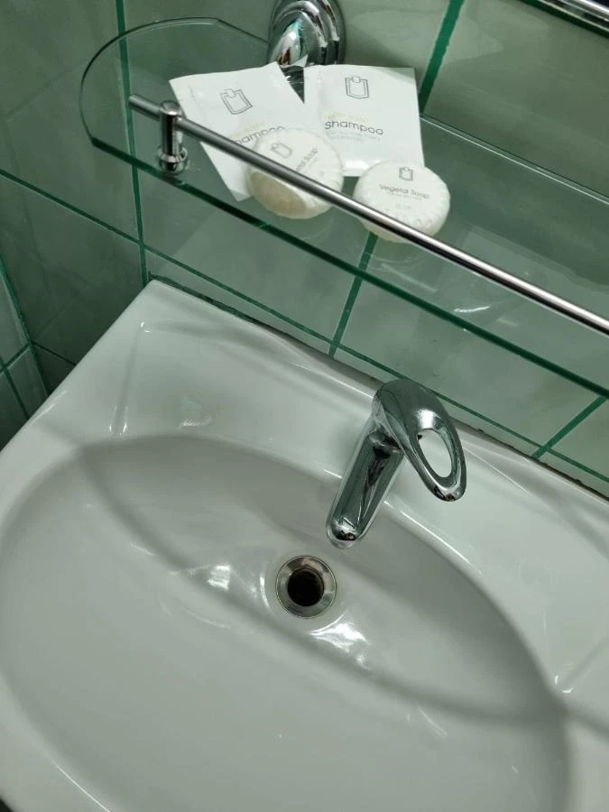 Văliug Cazare | Hotel** (K1539-23) Imaginea poate fi supusă drepturilor de autor. Se recomandă contactarea titularului drepturilor. Văliug Cazare | Hotel** (K1539-23) Imaginea poate fi supusă drepturilor de autor. Se recomandă contactarea titularului drepturilor.