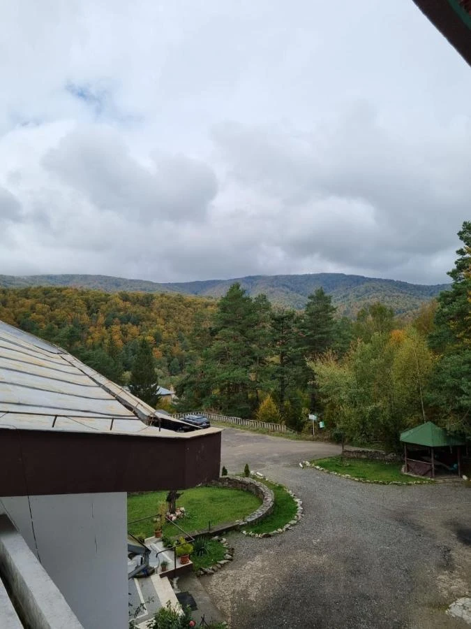 Văliug Cazare | Hotel** (K1539-26) Imaginea poate fi supusă drepturilor de autor. Se recomandă contactarea titularului drepturilor. Văliug Cazare | Hotel** (K1539-26) Imaginea poate fi supusă drepturilor de autor. Se recomandă contactarea titularului drepturilor.