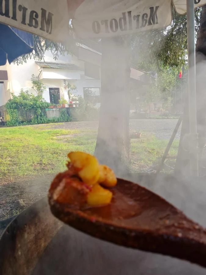 Văliug Cazare | Hotel** (K1539-28) Imaginea poate fi supusă drepturilor de autor. Se recomandă contactarea titularului drepturilor. Văliug Cazare | Hotel** (K1539-28) Imaginea poate fi supusă drepturilor de autor. Se recomandă contactarea titularului drepturilor.