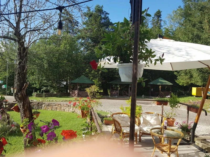 Văliug Cazare | Hotel** (K1539-29) Imaginea poate fi supusă drepturilor de autor. Se recomandă contactarea titularului drepturilor. Văliug Cazare | Hotel** (K1539-29) Imaginea poate fi supusă drepturilor de autor. Se recomandă contactarea titularului drepturilor.