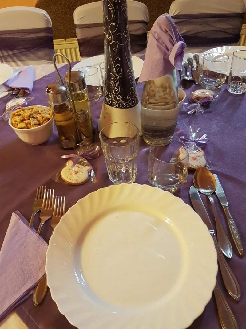 Văliug Cazare | Hotel** (K1539-32) Imaginea poate fi supusă drepturilor de autor. Se recomandă contactarea titularului drepturilor. Văliug Cazare | Hotel** (K1539-32) Imaginea poate fi supusă drepturilor de autor. Se recomandă contactarea titularului drepturilor.