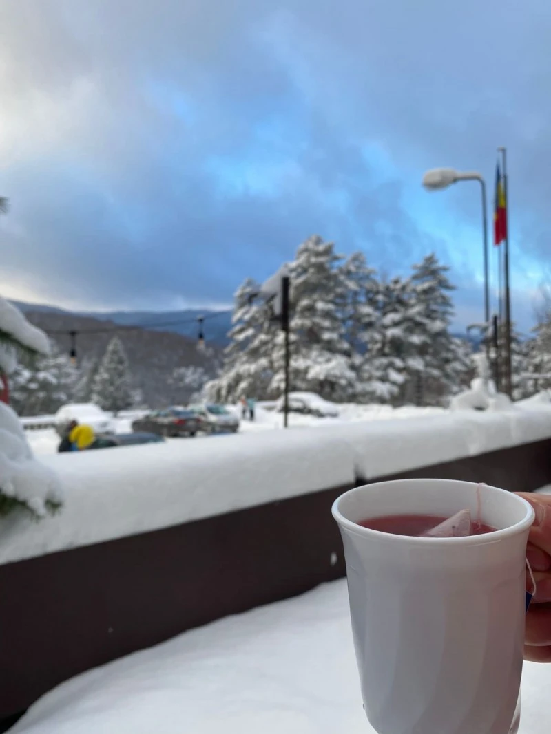 Văliug Cazare | Hotel** (K1539-33) Imaginea poate fi supusă drepturilor de autor. Se recomandă contactarea titularului drepturilor. Văliug Cazare | Hotel** (K1539-33) Imaginea poate fi supusă drepturilor de autor. Se recomandă contactarea titularului drepturilor.