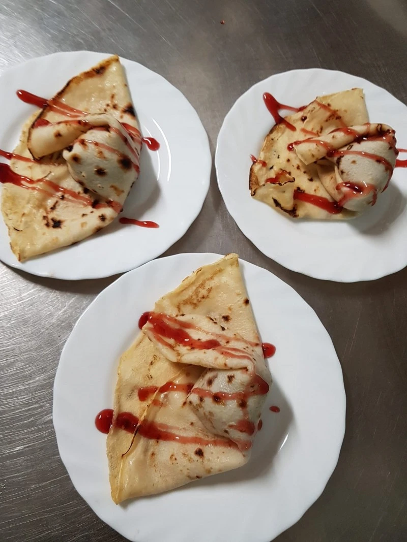 Văliug Cazare | Hotel** (K1539-35) Imaginea poate fi supusă drepturilor de autor. Se recomandă contactarea titularului drepturilor. Văliug Cazare | Hotel** (K1539-35) Imaginea poate fi supusă drepturilor de autor. Se recomandă contactarea titularului drepturilor.