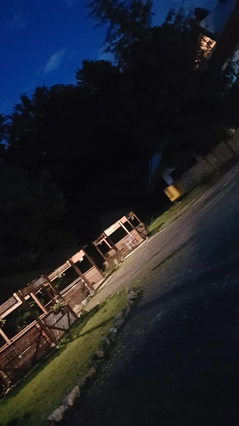 Văliug Cazare | Hotel** (K1539-36) Imaginea poate fi supusă drepturilor de autor. Se recomandă contactarea titularului drepturilor. Văliug Cazare | Hotel** (K1539-36) Imaginea poate fi supusă drepturilor de autor. Se recomandă contactarea titularului drepturilor.