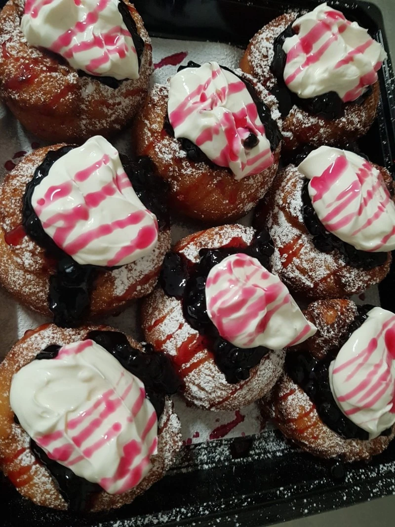 Văliug Cazare | Hotel** (K1539-37) Imaginea poate fi supusă drepturilor de autor. Se recomandă contactarea titularului drepturilor. Văliug Cazare | Hotel** (K1539-37) Imaginea poate fi supusă drepturilor de autor. Se recomandă contactarea titularului drepturilor.