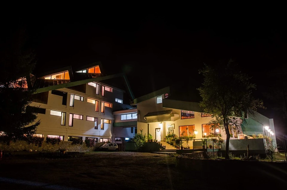 Văliug Cazare | Hotel** (K1539-38) Imaginea poate fi supusă drepturilor de autor. Se recomandă contactarea titularului drepturilor. Văliug Cazare | Hotel** (K1539-38) Imaginea poate fi supusă drepturilor de autor. Se recomandă contactarea titularului drepturilor.