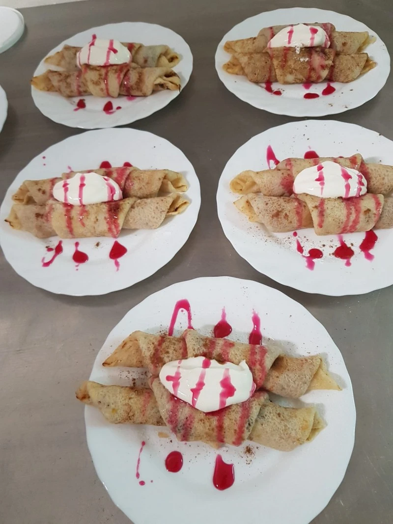 Văliug Cazare | Hotel** (K1539-39) Imaginea poate fi supusă drepturilor de autor. Se recomandă contactarea titularului drepturilor. Văliug Cazare | Hotel** (K1539-39) Imaginea poate fi supusă drepturilor de autor. Se recomandă contactarea titularului drepturilor.