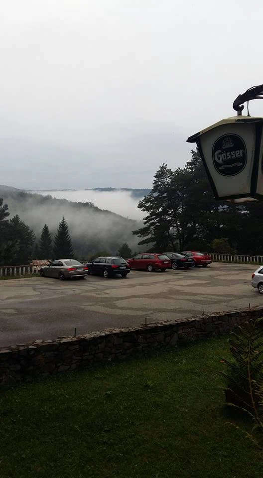 Văliug Cazare | Hotel** (K1539-42) Imaginea poate fi supusă drepturilor de autor. Se recomandă contactarea titularului drepturilor. Văliug Cazare | Hotel** (K1539-42) Imaginea poate fi supusă drepturilor de autor. Se recomandă contactarea titularului drepturilor.