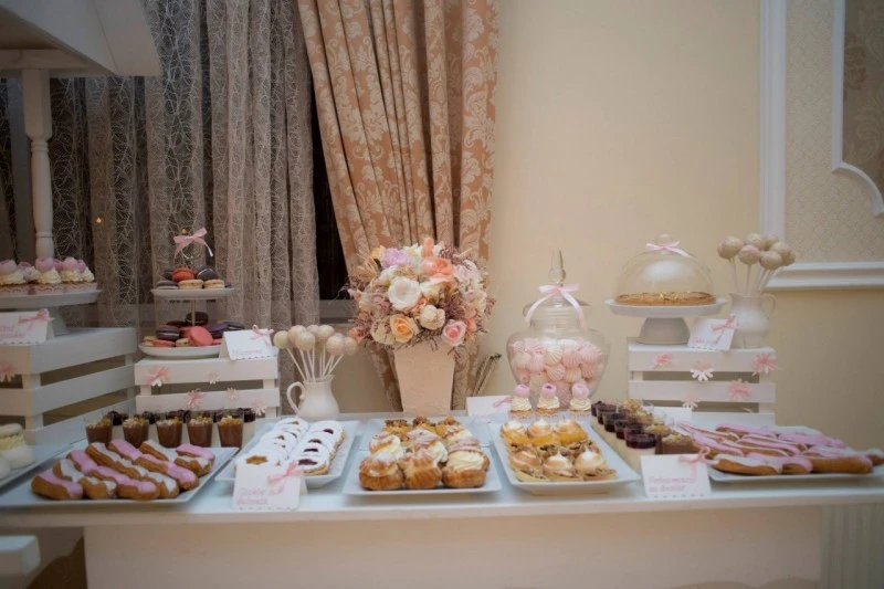 Temesvár Szállás | Hotel*** (K1578-4) A kép szerzői jogvédelem alatt állhat. Javasolt a kapcsolatfelvétel a jog tulajdonossal. Temesvár Szállás | Hotel*** (K1578-4) A kép szerzői jogvédelem alatt állhat. Javasolt a kapcsolatfelvétel a jog tulajdonossal.