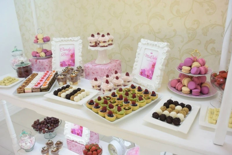 Temesvár Szállás | Hotel*** (K1578-6) A kép szerzői jogvédelem alatt állhat. Javasolt a kapcsolatfelvétel a jog tulajdonossal. Temesvár Szállás | Hotel*** (K1578-6) A kép szerzői jogvédelem alatt állhat. Javasolt a kapcsolatfelvétel a jog tulajdonossal.