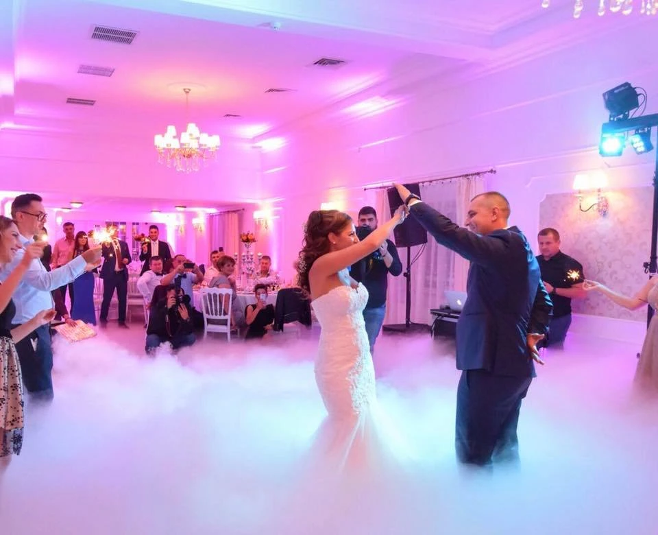 Timișoara Cazare | Pensiune turistică (K1578-8) Imaginea poate fi supusă drepturilor de autor. Se recomandă contactarea titularului drepturilor.