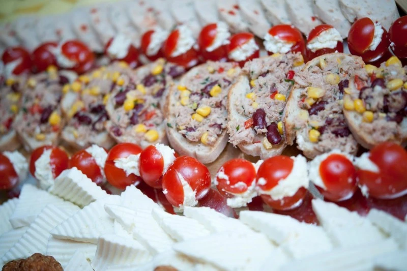 Timișoara Cazare | Hotel*** (K1578-9) Imaginea poate fi supusă drepturilor de autor. Se recomandă contactarea titularului drepturilor. Timișoara Cazare | Hotel*** (K1578-9) Imaginea poate fi supusă drepturilor de autor. Se recomandă contactarea titularului drepturilor.