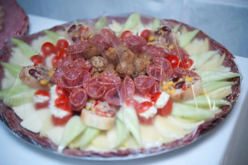 Temesvár Szállás | Hotel*** (K1578-10) A kép szerzői jogvédelem alatt állhat. Javasolt a kapcsolatfelvétel a jog tulajdonossal. Temesvár Szállás | Hotel*** (K1578-10) A kép szerzői jogvédelem alatt állhat. Javasolt a kapcsolatfelvétel a jog tulajdonossal.