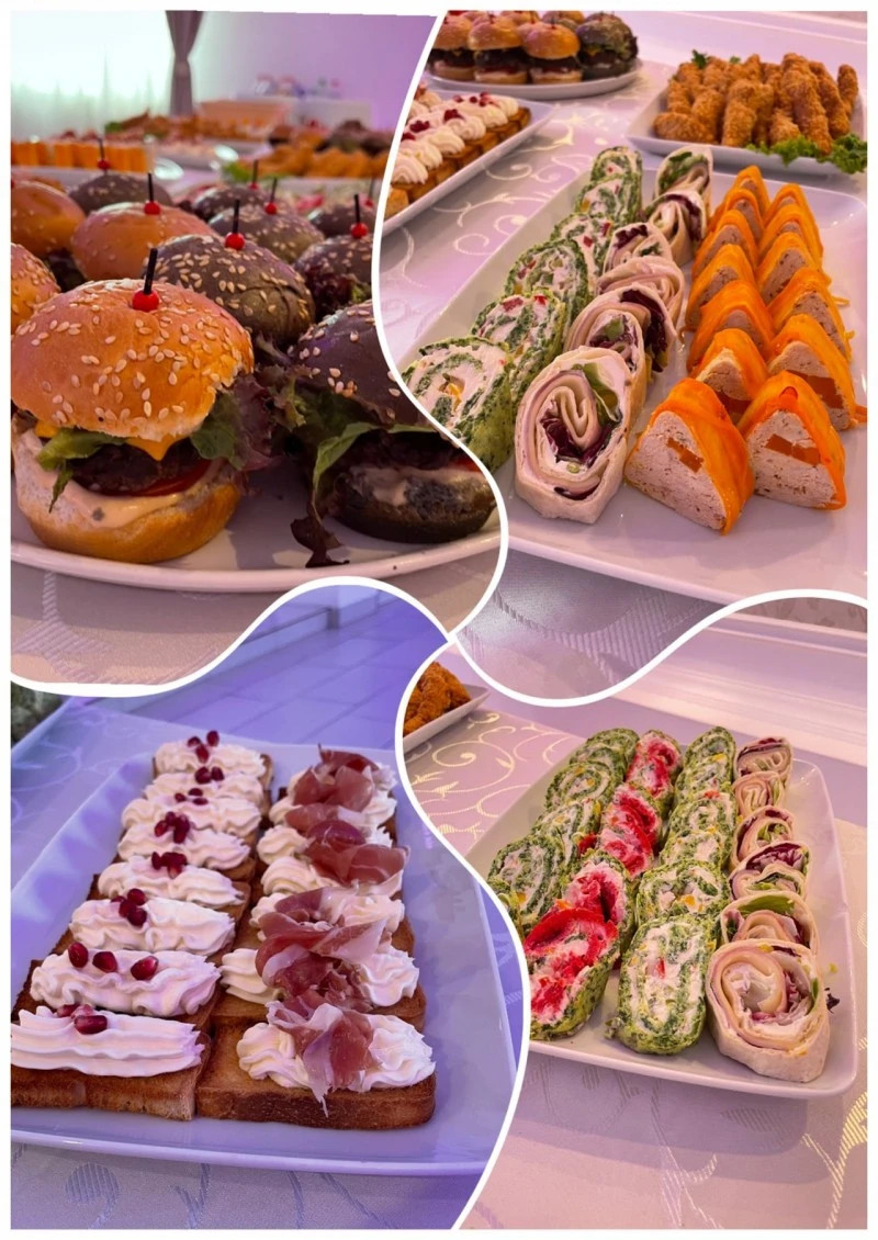 Temesvár Szállás | Turisztikai panzió (K1578-15) A kép szerzői jogvédelem alatt állhat. Javasolt a kapcsolatfelvétel a jog tulajdonossal.