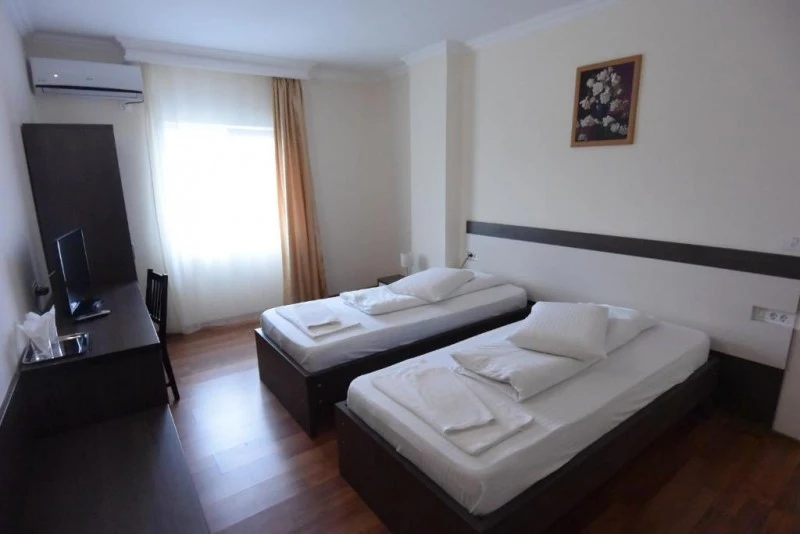 Temesvár Szállás | Turisztikai panzió (K1578-17) A kép szerzői jogvédelem alatt állhat. Javasolt a kapcsolatfelvétel a jog tulajdonossal.