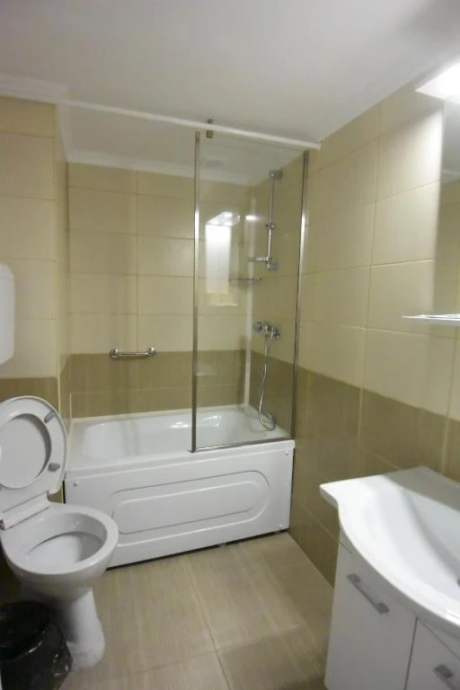 Timișoara Cazare | Hotel*** (K1578-18) Imaginea poate fi supusă drepturilor de autor. Se recomandă contactarea titularului drepturilor. Timișoara Cazare | Hotel*** (K1578-18) Imaginea poate fi supusă drepturilor de autor. Se recomandă contactarea titularului drepturilor.