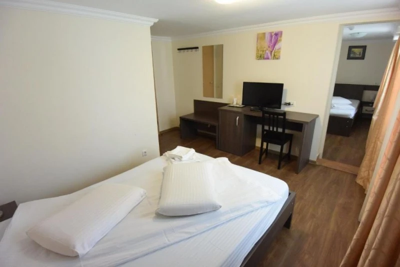 Temesvár Szállás | Turisztikai panzió (K1578-22) A kép szerzői jogvédelem alatt állhat. Javasolt a kapcsolatfelvétel a jog tulajdonossal.