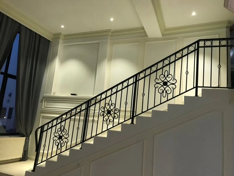 Timișoara Cazare | Hotel*** (K1578-23) Imaginea poate fi supusă drepturilor de autor. Se recomandă contactarea titularului drepturilor. Timișoara Cazare | Hotel*** (K1578-23) Imaginea poate fi supusă drepturilor de autor. Se recomandă contactarea titularului drepturilor.