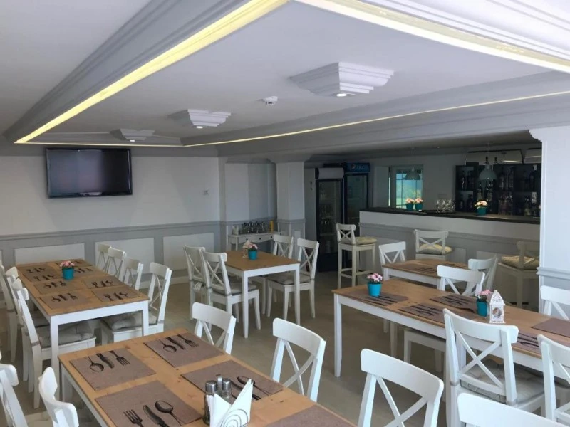 Timișoara Cazare | Hotel*** (K1578-34) Imaginea poate fi supusă drepturilor de autor. Se recomandă contactarea titularului drepturilor. Timișoara Cazare | Hotel*** (K1578-34) Imaginea poate fi supusă drepturilor de autor. Se recomandă contactarea titularului drepturilor.