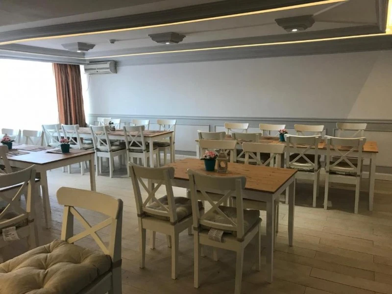 Timișoara Cazare | Hotel*** (K1578-35) Imaginea poate fi supusă drepturilor de autor. Se recomandă contactarea titularului drepturilor. Timișoara Cazare | Hotel*** (K1578-35) Imaginea poate fi supusă drepturilor de autor. Se recomandă contactarea titularului drepturilor.