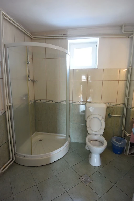 Timișoara Cazare | Hotel*** (K1578-39) Imaginea poate fi supusă drepturilor de autor. Se recomandă contactarea titularului drepturilor. Timișoara Cazare | Hotel*** (K1578-39) Imaginea poate fi supusă drepturilor de autor. Se recomandă contactarea titularului drepturilor.