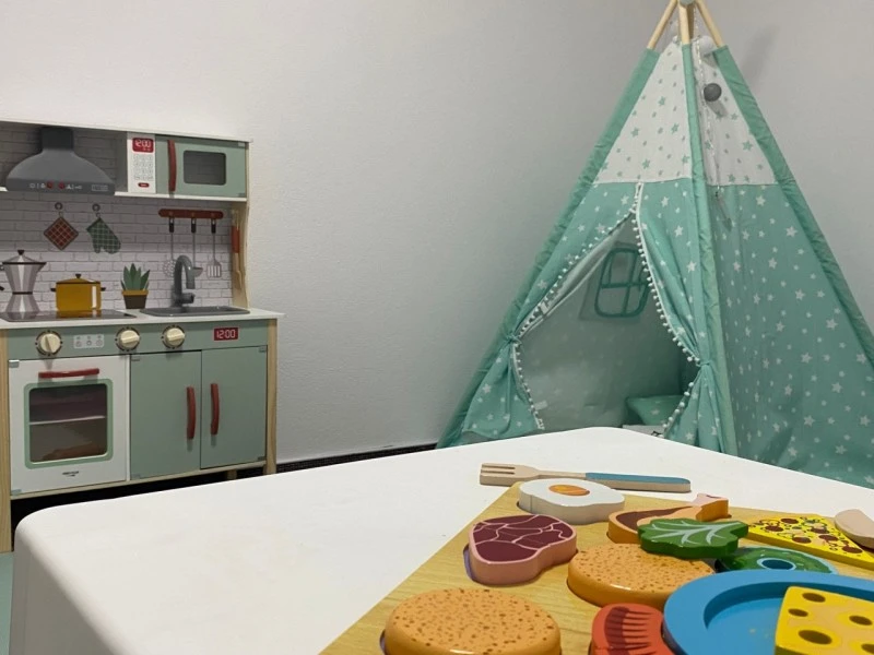 Praid Cazare | Pensiune (K1577-65) Imaginea poate fi supusă drepturilor de autor. Se recomandă contactarea titularului drepturilor.