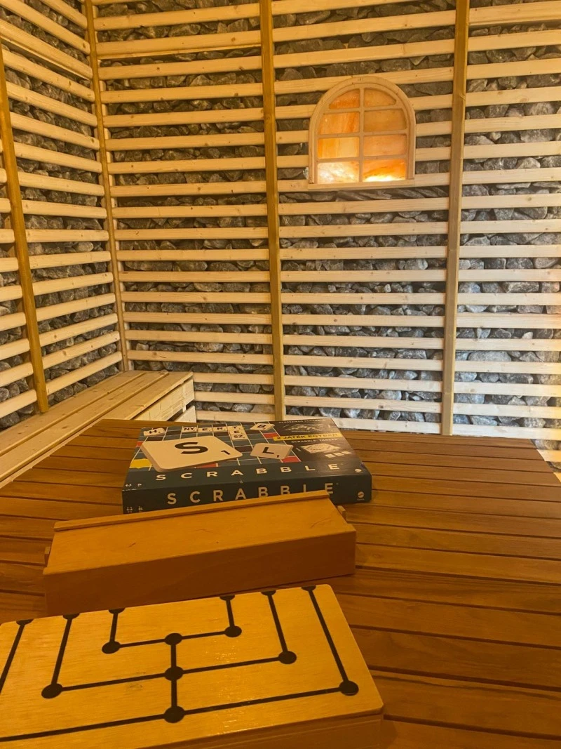 Praid Cazare | Pensiune (K1577-79) Imaginea poate fi supusă drepturilor de autor. Se recomandă contactarea titularului drepturilor.