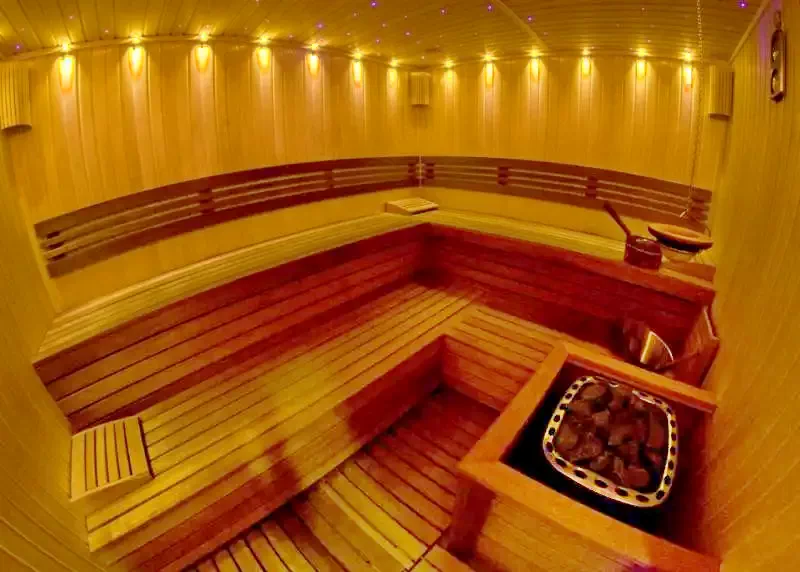 Târgu Mureș Cazare | Hotel**** (K0084-52) Imaginea poate fi supusă drepturilor de autor. Se recomandă contactarea titularului drepturilor.