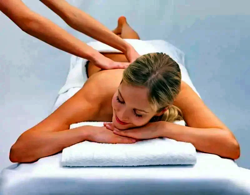 Târgu Mureș Cazare | Hotel**** (K0084-62) Imaginea poate fi supusă drepturilor de autor. Se recomandă contactarea titularului drepturilor.