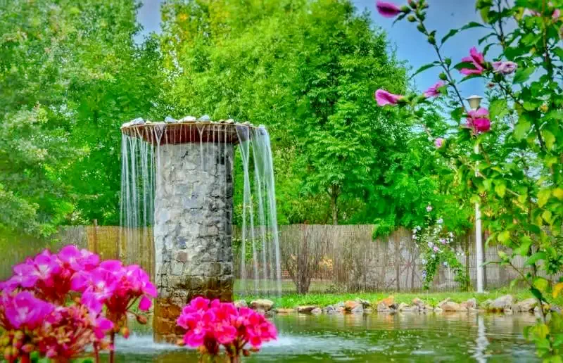 Târgu Mureș Cazare | Hotel**** (K0084-84) Imaginea poate fi supusă drepturilor de autor. Se recomandă contactarea titularului drepturilor.