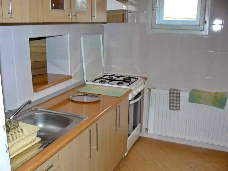 Turia Cazare | Motel (K1266-7) Imaginea poate fi supusă drepturilor de autor. Se recomandă contactarea titularului drepturilor.