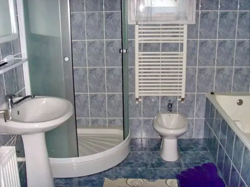 Turia Cazare | Motel (K1266-15) Imaginea poate fi supusă drepturilor de autor. Se recomandă contactarea titularului drepturilor.