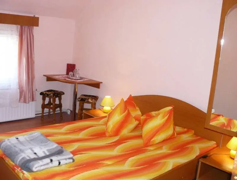 Torja Szállás | Motel (K1266-16) A kép szerzői jogvédelem alatt állhat. Javasolt a kapcsolatfelvétel a jog tulajdonossal.