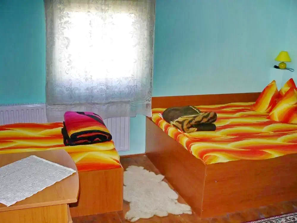 Torja Szállás | Motel (K1266-17) A kép szerzői jogvédelem alatt állhat. Javasolt a kapcsolatfelvétel a jog tulajdonossal.