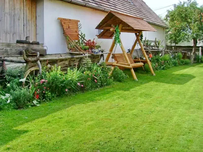 Turia Cazare | Motel (K1266-19) Imaginea poate fi supusă drepturilor de autor. Se recomandă contactarea titularului drepturilor.