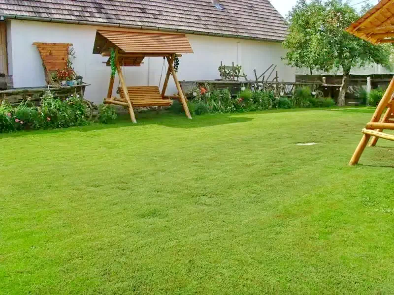 Torja Szállás | Motel (K1266-20) A kép szerzői jogvédelem alatt állhat. Javasolt a kapcsolatfelvétel a jog tulajdonossal.