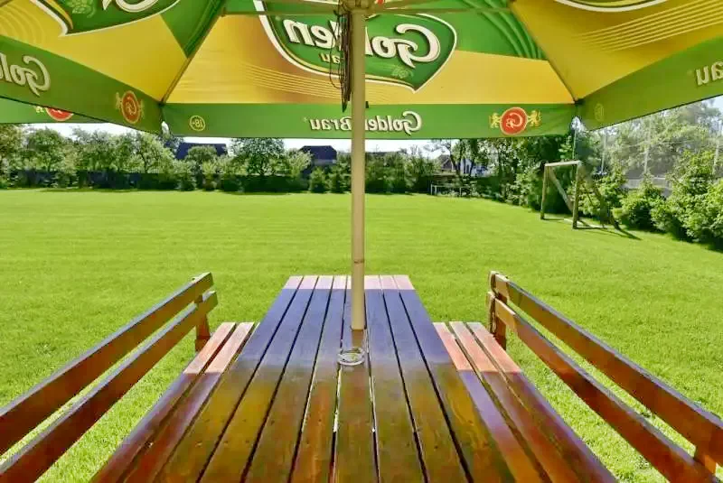 Turia Cazare | Motel (K1266-21) Imaginea poate fi supusă drepturilor de autor. Se recomandă contactarea titularului drepturilor.