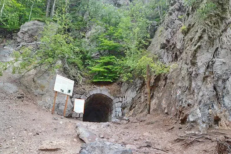 Turia Cazare | Pensiune (K1266-23) Imaginea poate fi supusă drepturilor de autor. Se recomandă contactarea titularului drepturilor.