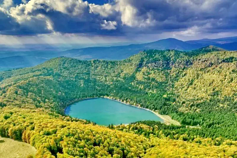 Turia Cazare | Motel (K1266-25) Imaginea poate fi supusă drepturilor de autor. Se recomandă contactarea titularului drepturilor.