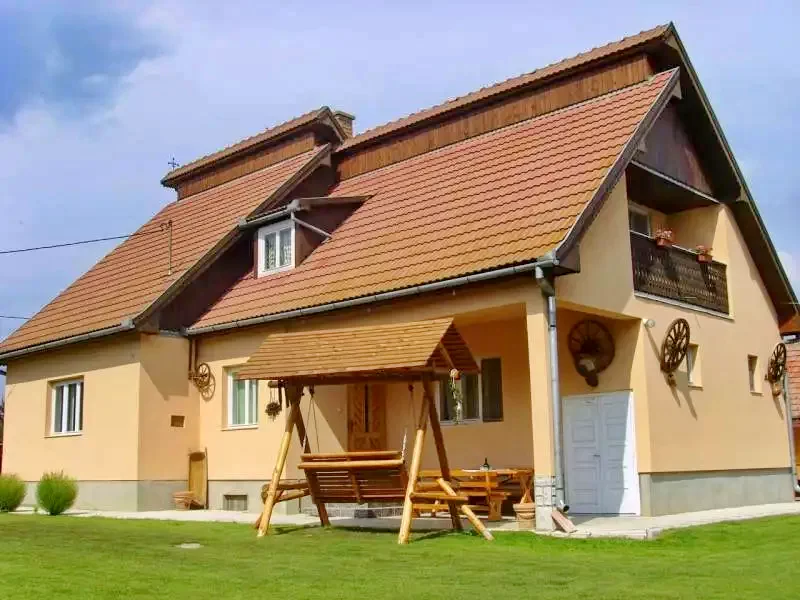 Turia Cazare | Pensiune (K1266-26) Imaginea poate fi supusă drepturilor de autor. Se recomandă contactarea titularului drepturilor.